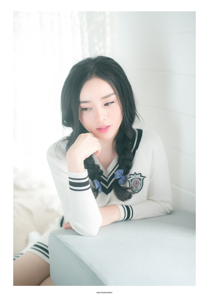 新玄女心经4